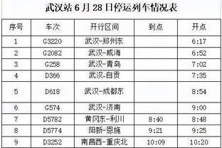 马内全场数据：1次造点，3次关键传球，4次成功过人